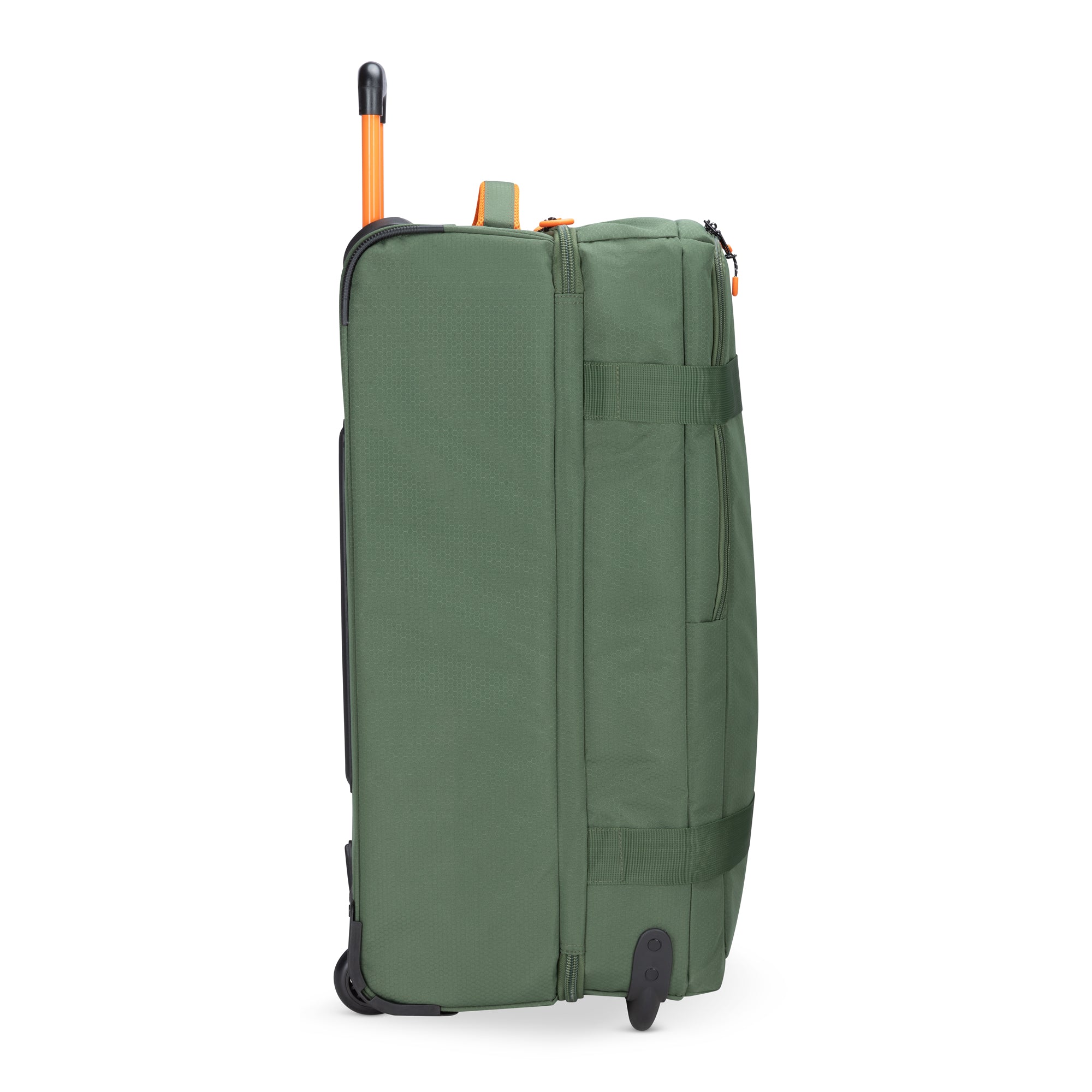 Graphite Metamorph Softside 28