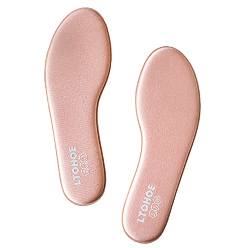 Women Pink-6mm