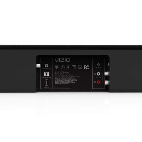 VIZIO SB3821-C6 38