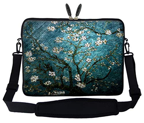 Vincent Van Gogh Almond Blossoming