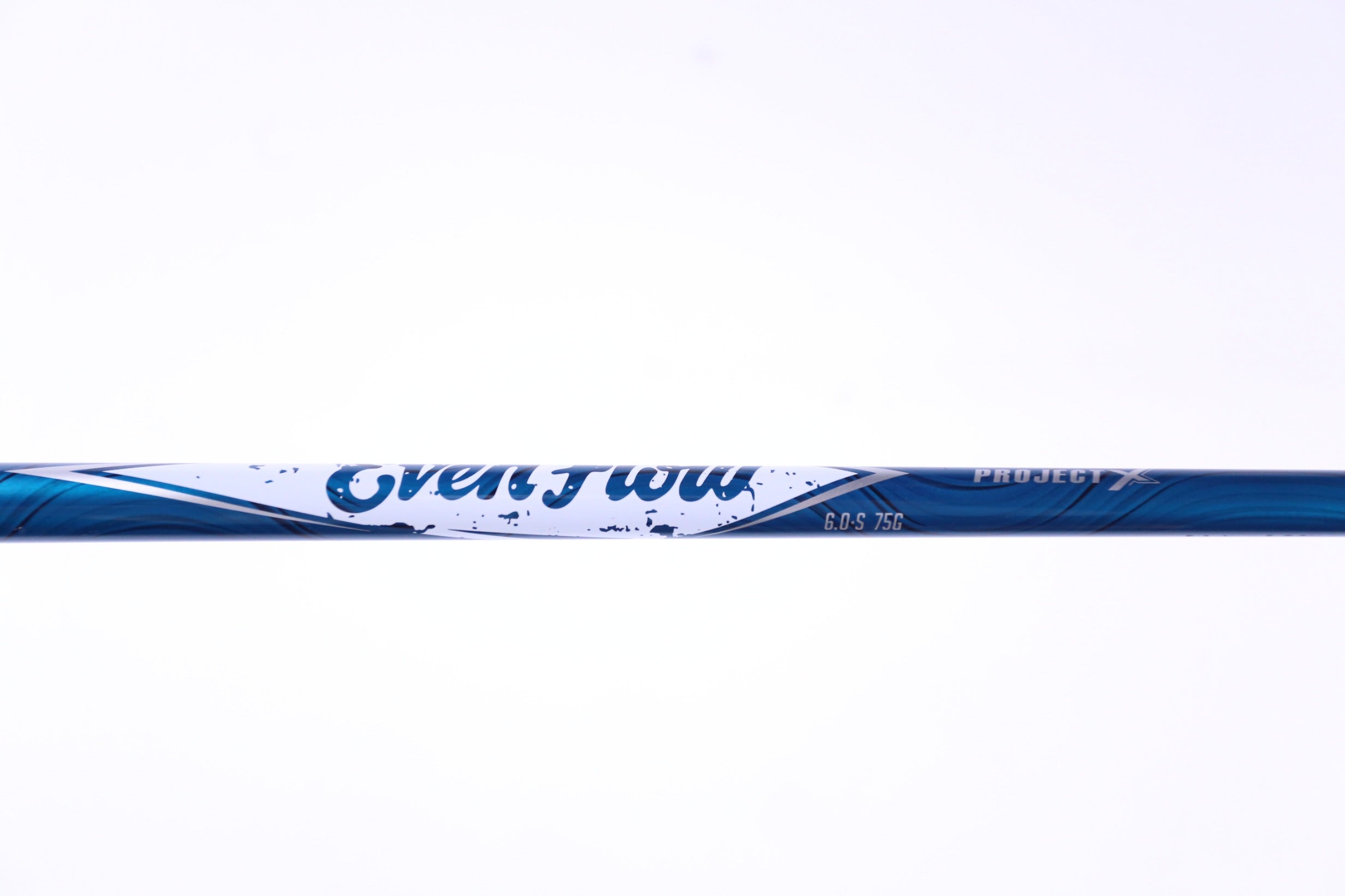 Used Callaway Rogue 3 Wood Left Handed 15° Stiff Flex Golf Club for Men - Perfect for Driving Range & Course Play