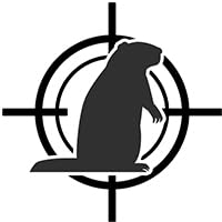 GOPHER