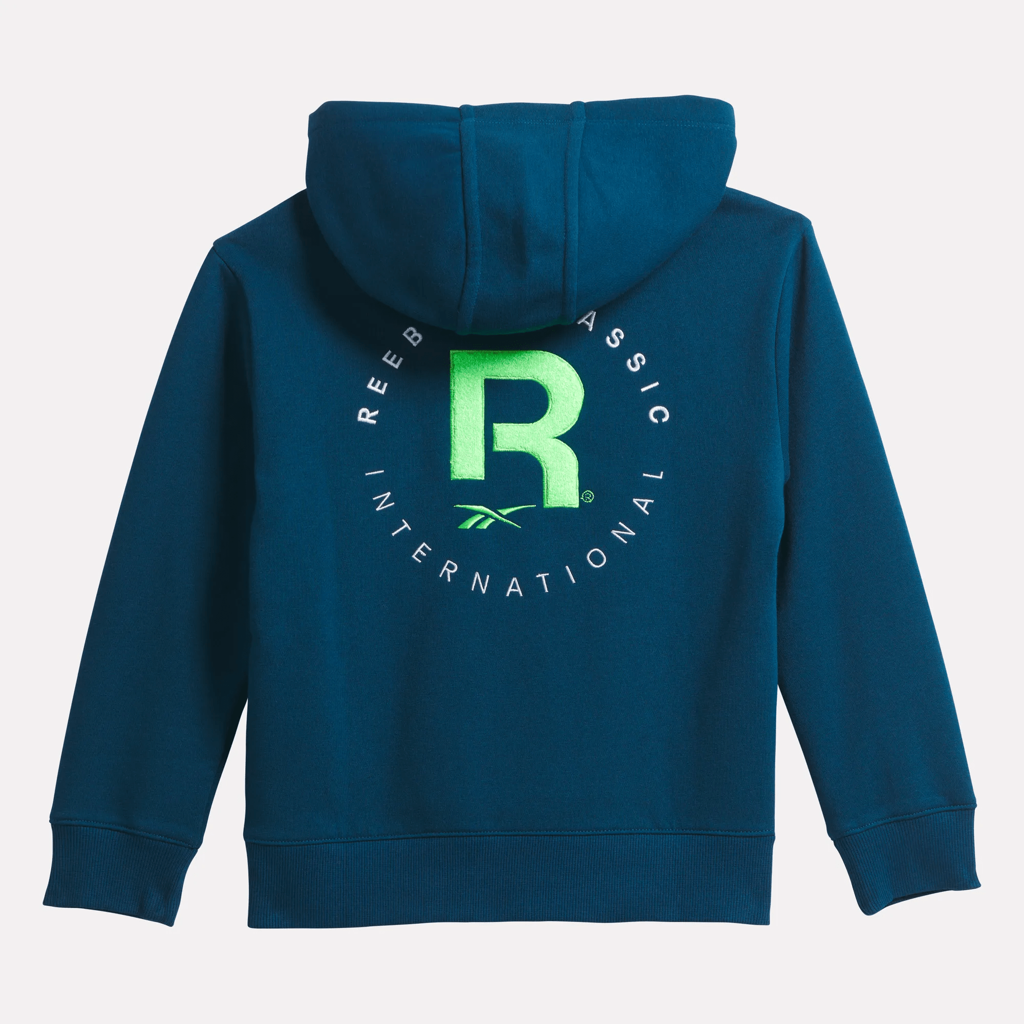 Game Day Hoodie for Little Kids - Comfortable & Stylish Pullover for Boys & Girls - Perfect for Sports Events, School & Playtime