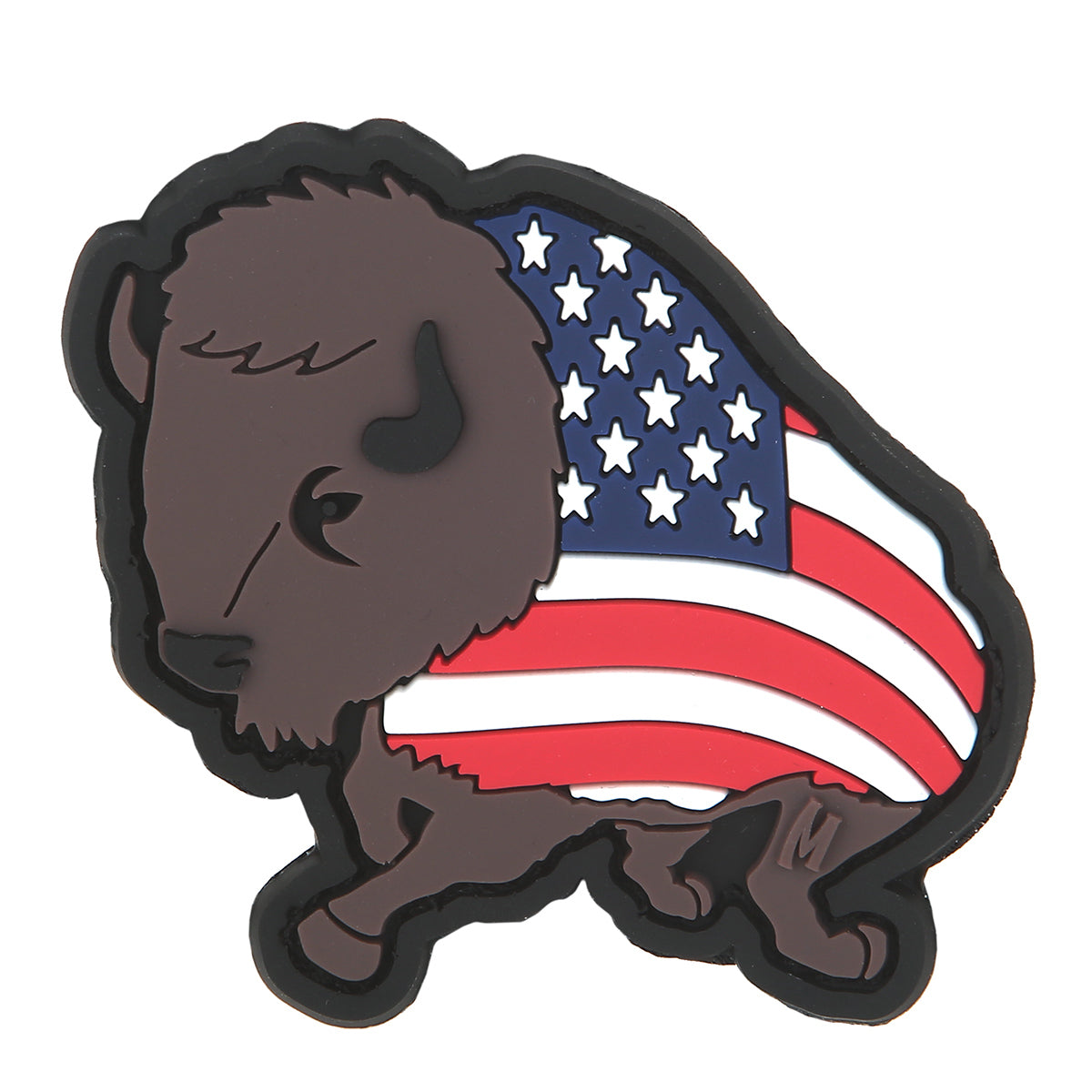 Premium American Bison Meat - Grass-Fed, Organic & USDA Certified - Perfect for Grilling, Stews & Healthy Meal Prep