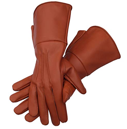 Tan Brown