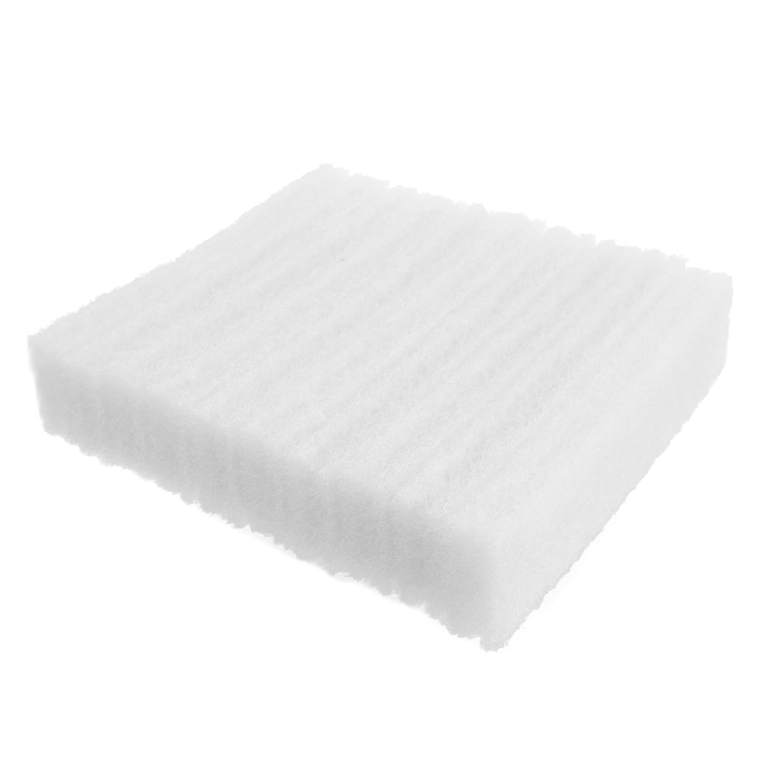 XERO Deep Scrub Replacement Pads for Floor Cleaners - Heavy Duty Cleaning Pads for Hardwood, Tile & Laminate Floors - Perfect for Home, Office & Commercial Use