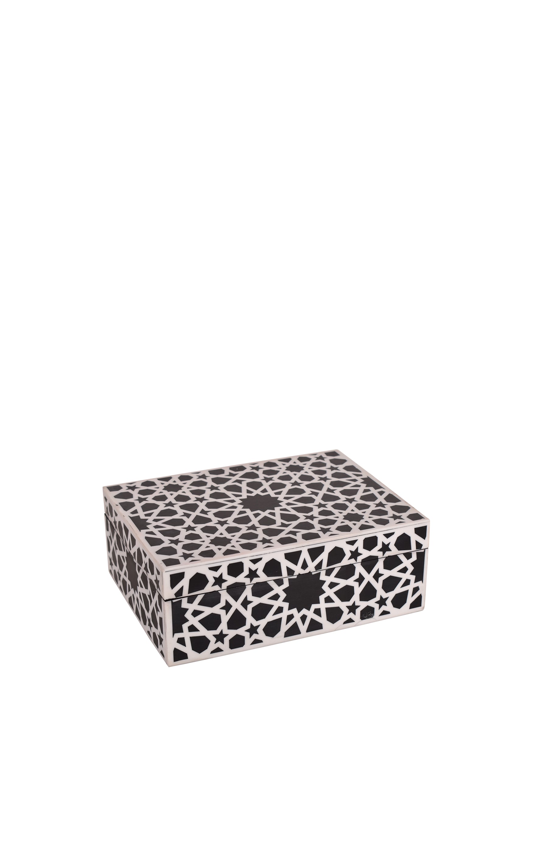 HH132020 - Premium Quality Product for Online Shopping | Perfect for Home, Office & Gifting