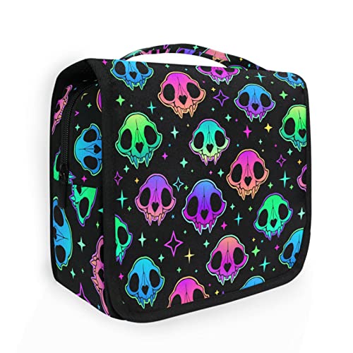 Skull 06