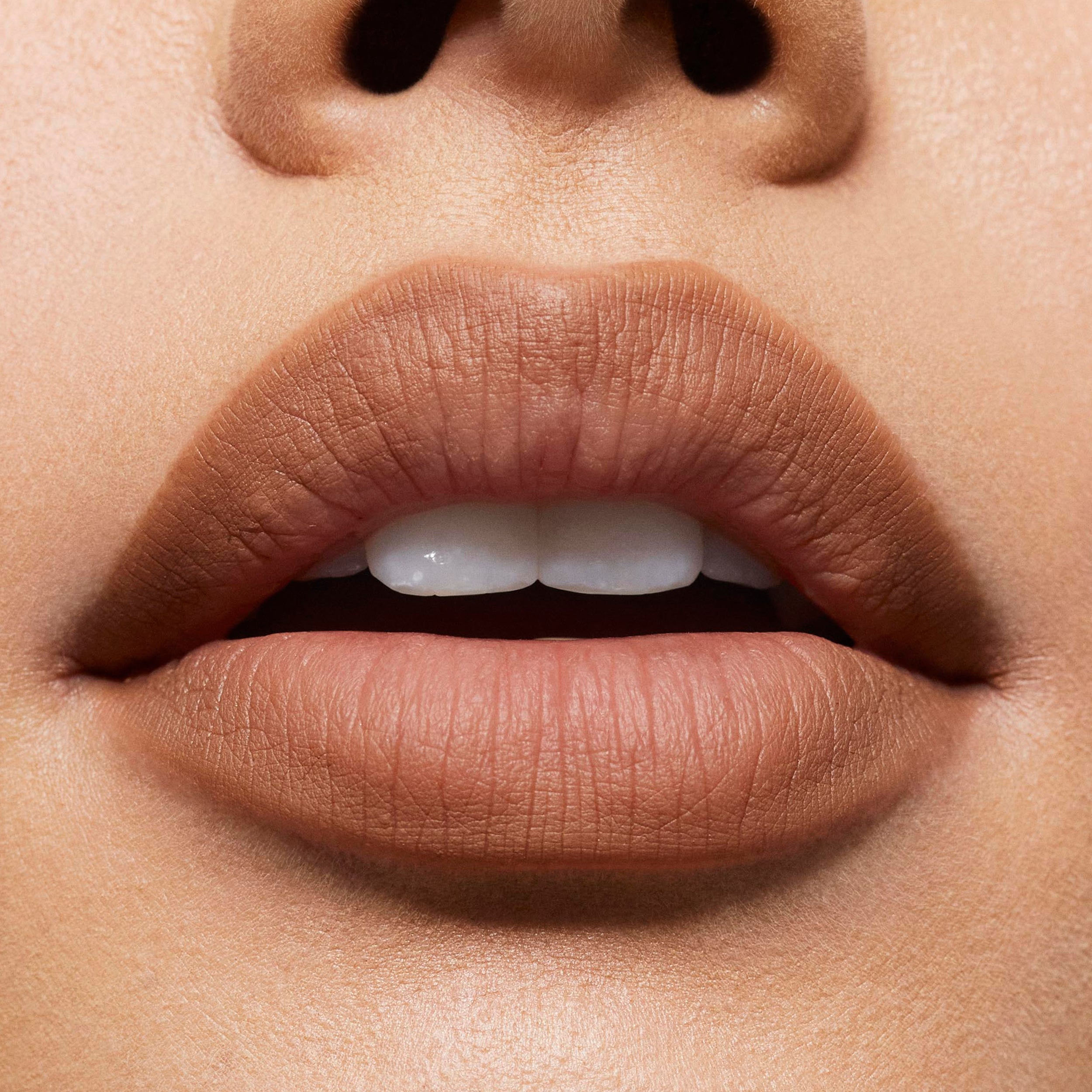 Precision Pout Lip Liner - Waterproof & Long-Lasting Lip Pencil for Perfect Lip Contour | Ideal for Everyday Wear, Special Occasions & Makeup Looks