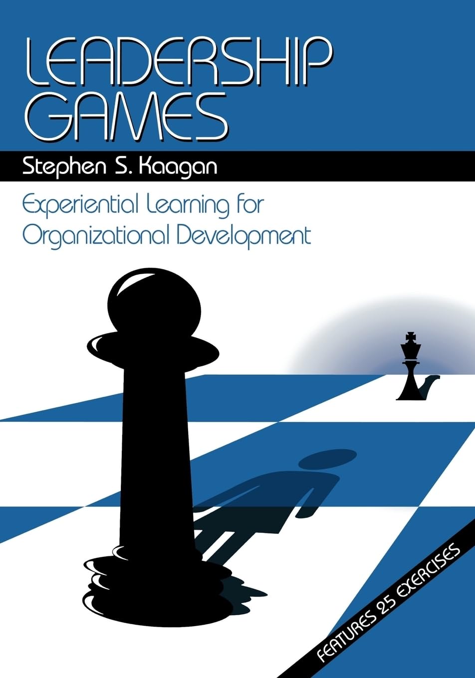 Leadership Development Games: Team Building Activities for Corporate Training & Employee Engagement – Perfect for Workshops, Retreats, and Organizational Growth