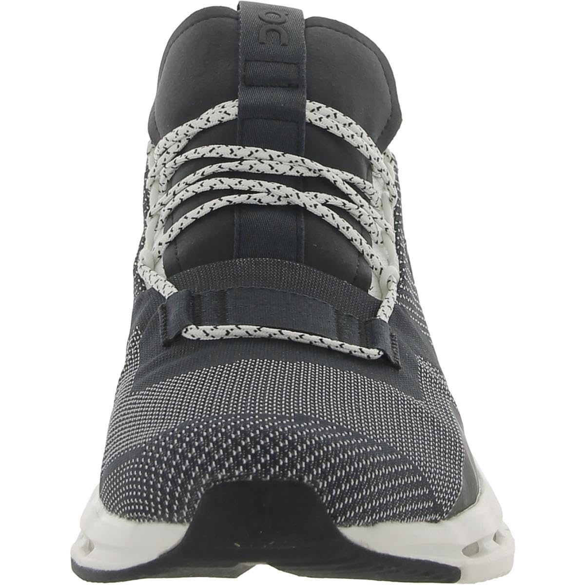 Women's Cloudnova Sneakers - Lightweight Running Shoes for Women | Comfortable & Breathable Walking Shoes | Perfect for Gym, Jogging & Daily Wear