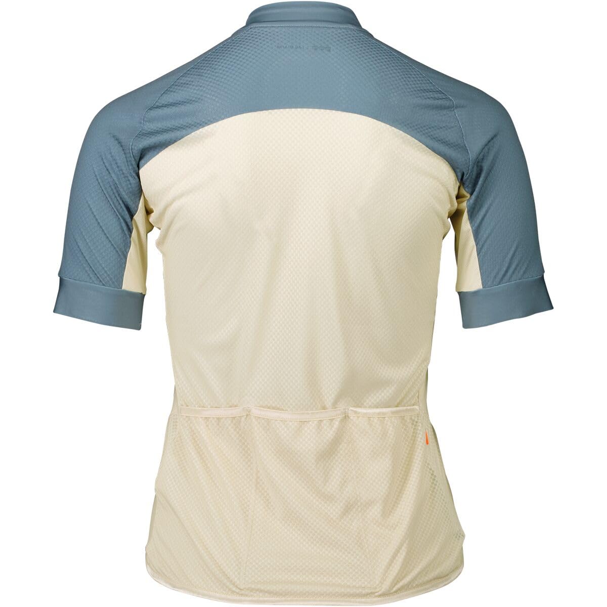 POC Women's Essential Road Logo Jersey - High-Performance Cycling Apparel for Road Biking & Training | Breathable & Comfortable for Long Rides