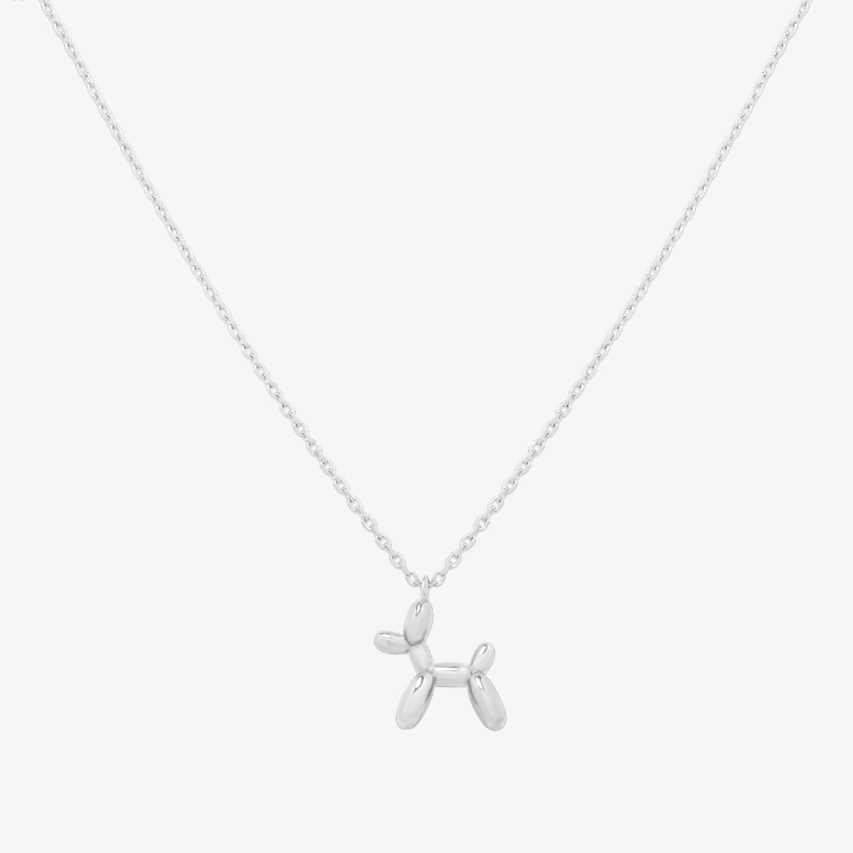 925 sterling silver