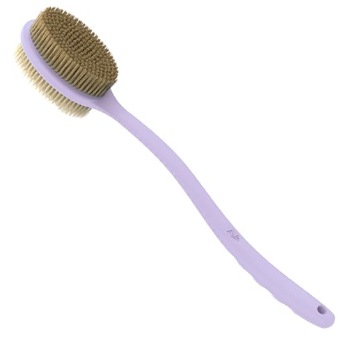 S2-lavender