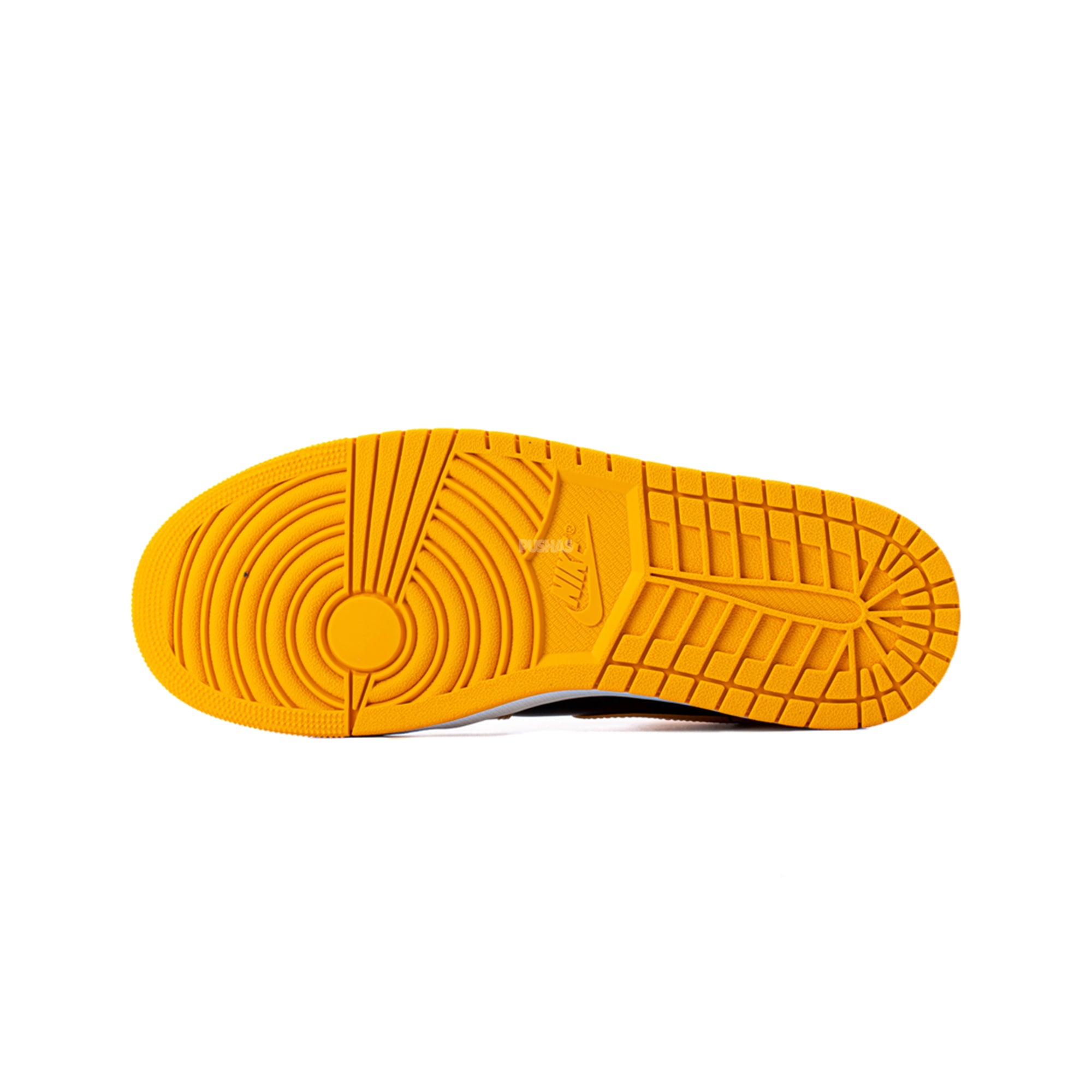 Air Jordan 1 Mid 'Chutney Taxi' Women's Basketball Shoes (2022) - Retro Sneakers for Casual Wear & Street Fashion