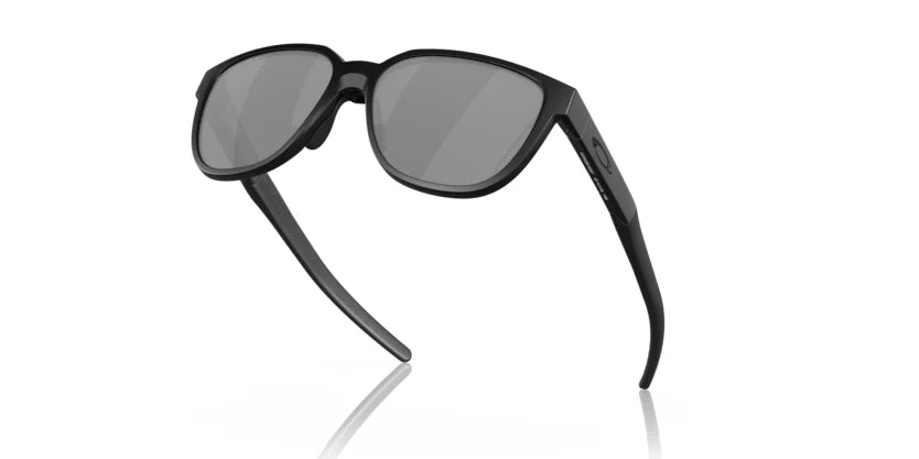 Original Oakley Actuator OO9250 0257 Sunglasses - Polarized Sports & Driving Glasses for Men & Women | UV Protection, Lightweight Frame, Perfect for Running, Cycling & Outdoor Activities