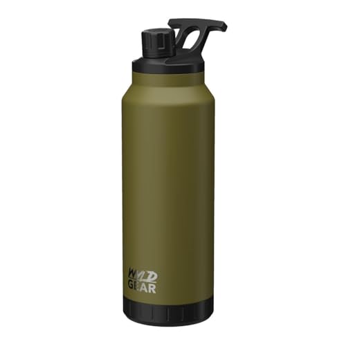 OD Green