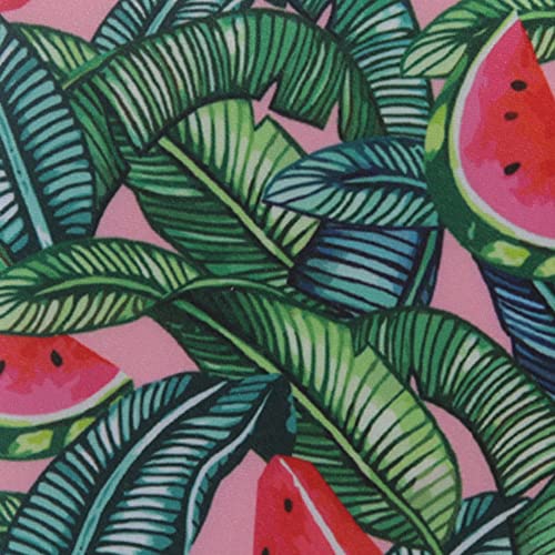 Watermelon Splash