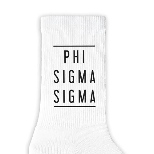 Phi Sigma Sigma