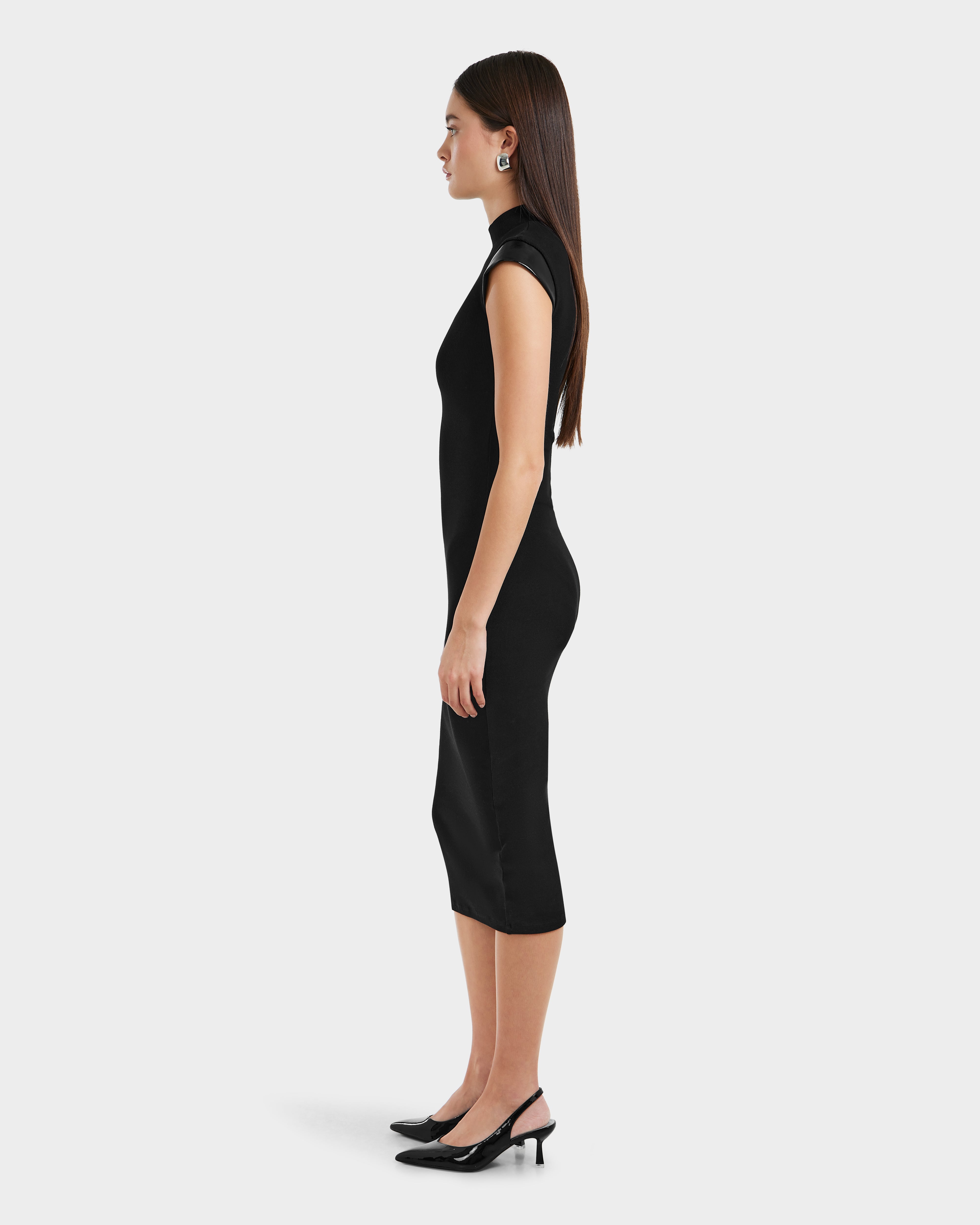 MERIAN 8525008 Black - Premium Quality Black [Product Type] for Everyday Use | Ideal for Home, Office & Travel