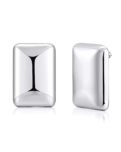Silver C