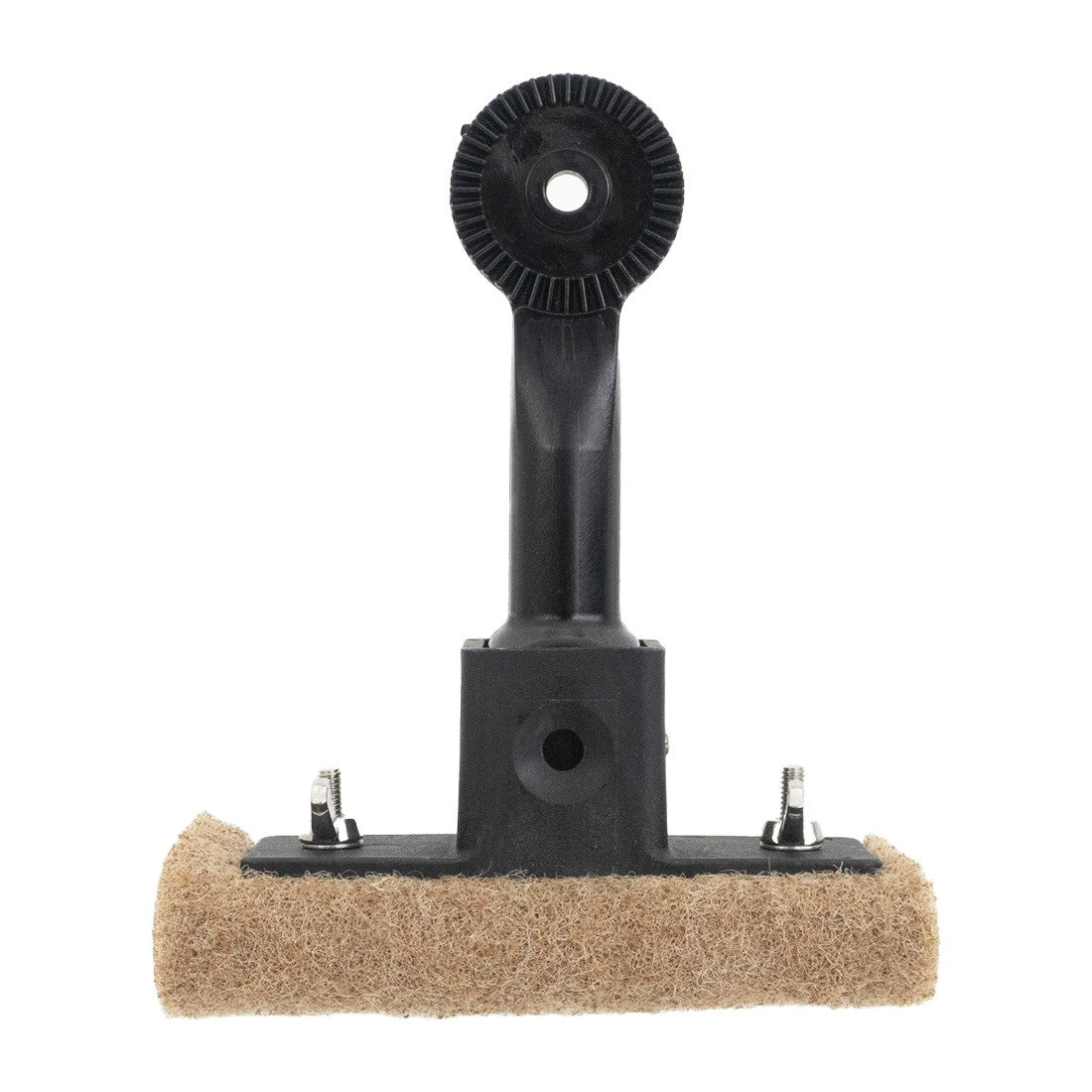 XERO Pad Holder Kit - Non-Slip Tablet Stand with Adjustable Angle for iPad, Kindle, and Smartphones - Perfect for Reading, Watching Videos, and Video Calls at Home or Office