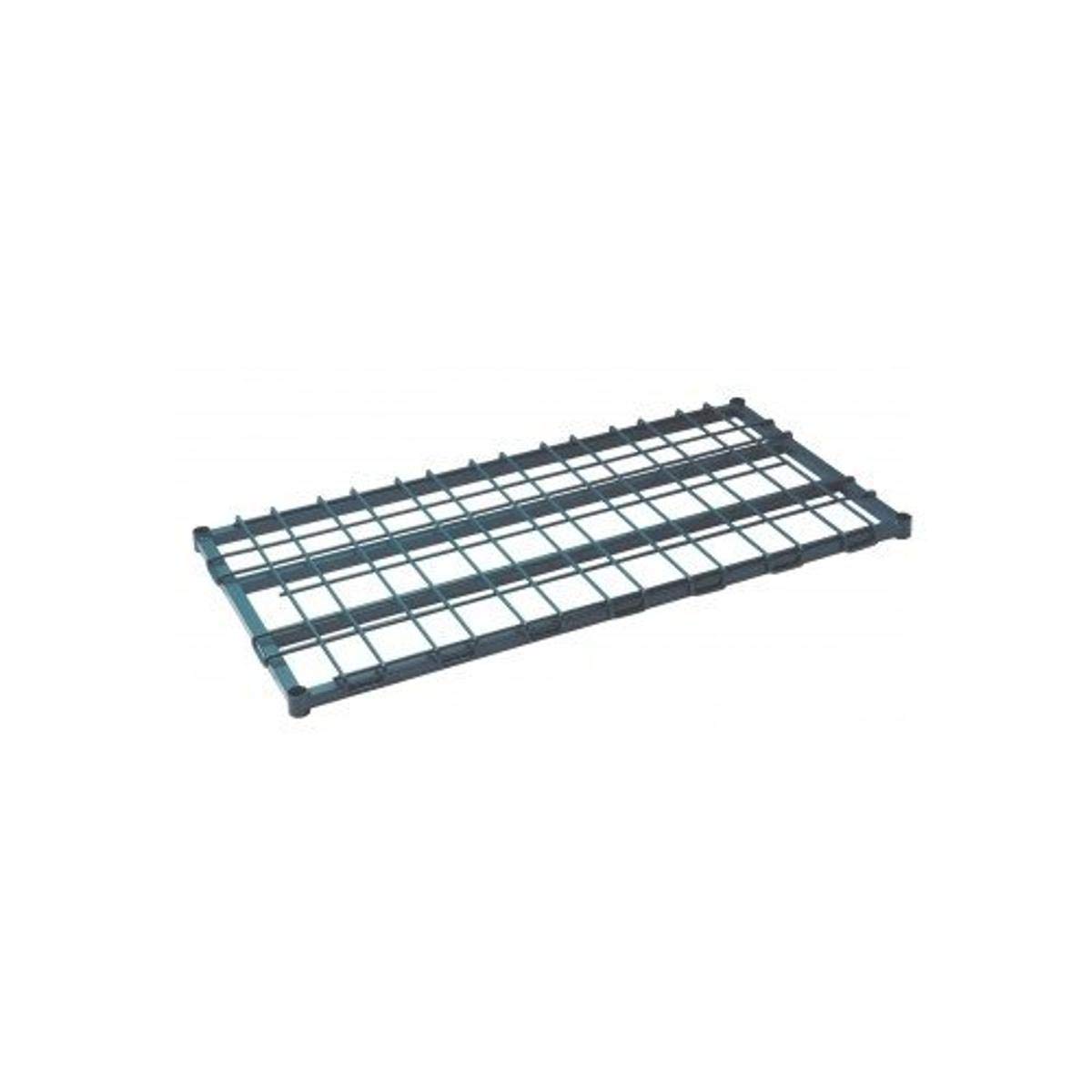Heavy Duty Industrial Shelving Unit 24