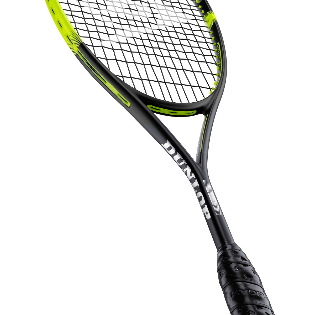 Dunlop Sonic Core Ultimate 132 Tennis Racket - Demo Rental (D6) | Premium Performance for Competitive Play & Training