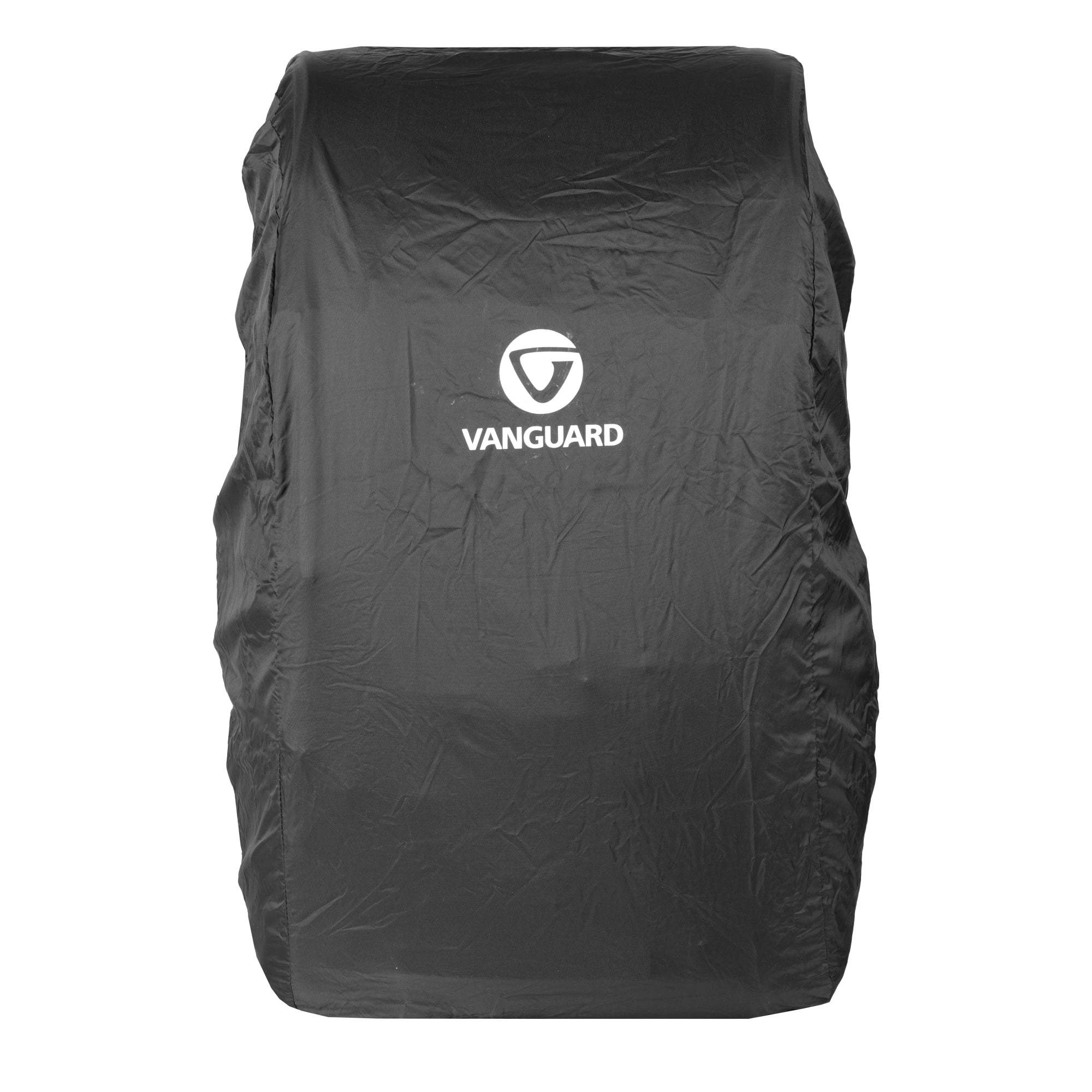 Alta Sky 68 Large DSLR Camera Backpack - Waterproof Travel Photography Bag for Professional Photographers - Perfect for Hiking, Air Travel & Outdoor Adventures