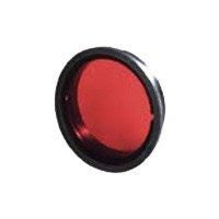 Ikelite UR/Pro Blue Water Color Correction Filter for 3.6