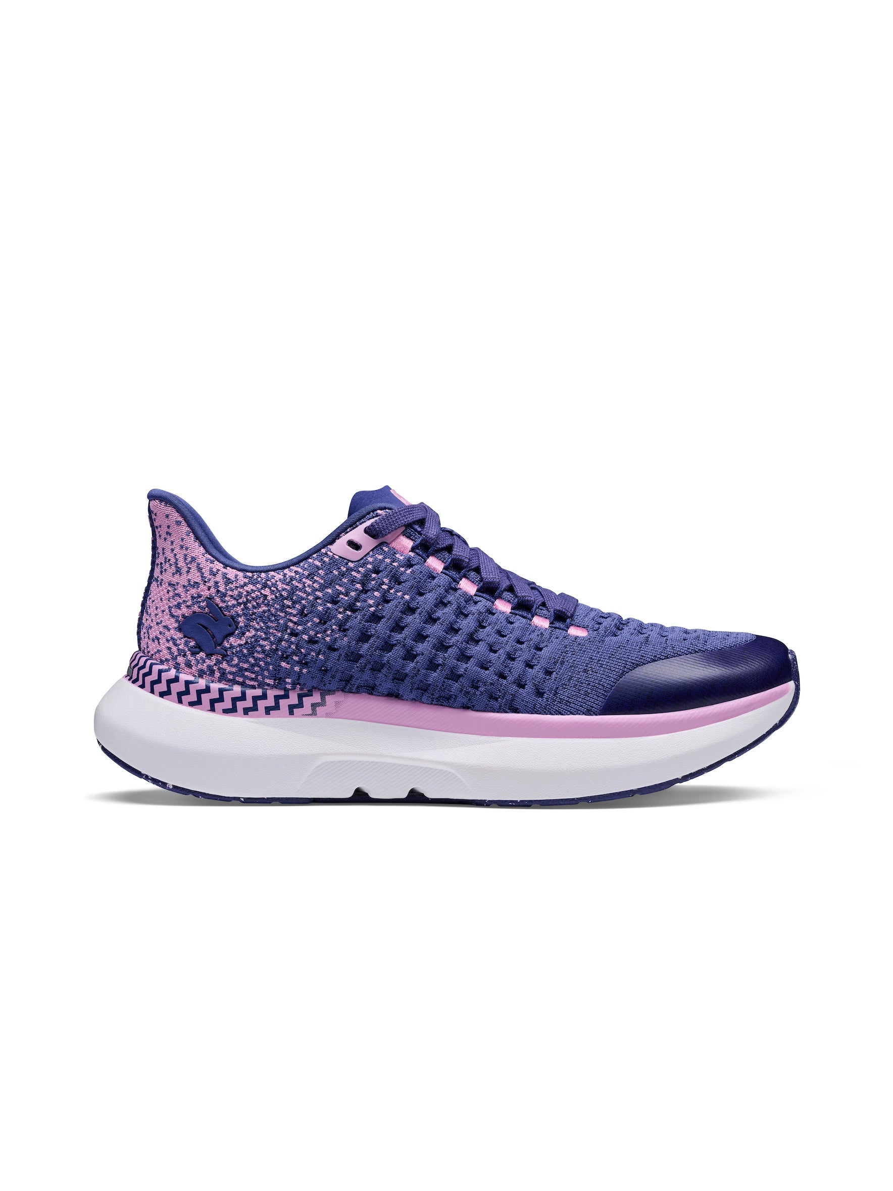 Women's Dream Chaser Running Shoes - Lightweight & Comfortable Athletic Sneakers for Mother Runners | Perfect for Marathon Training, Jogging & Daily Workouts