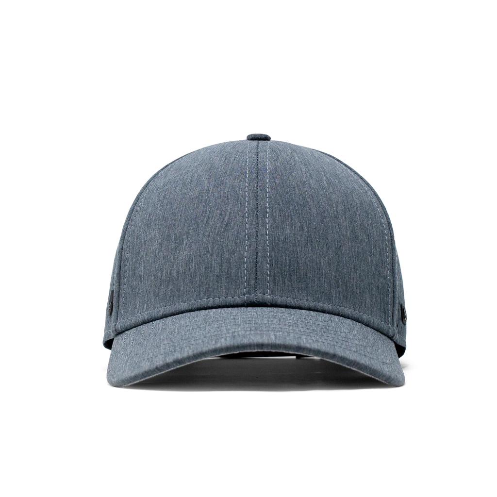 Hydro Cooling Hat for Outdoor Sports & Activities - Stay Cool in Sun with Breathable Game Hydro Hat for Running, Hiking, and Beach