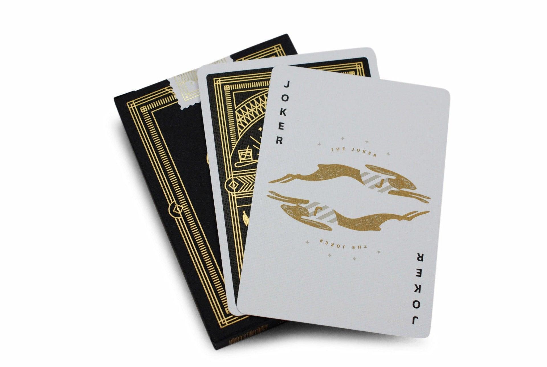 Rarebit Gold Edition - Premium Collectible for Home Decor, Gifts & Special Occasions