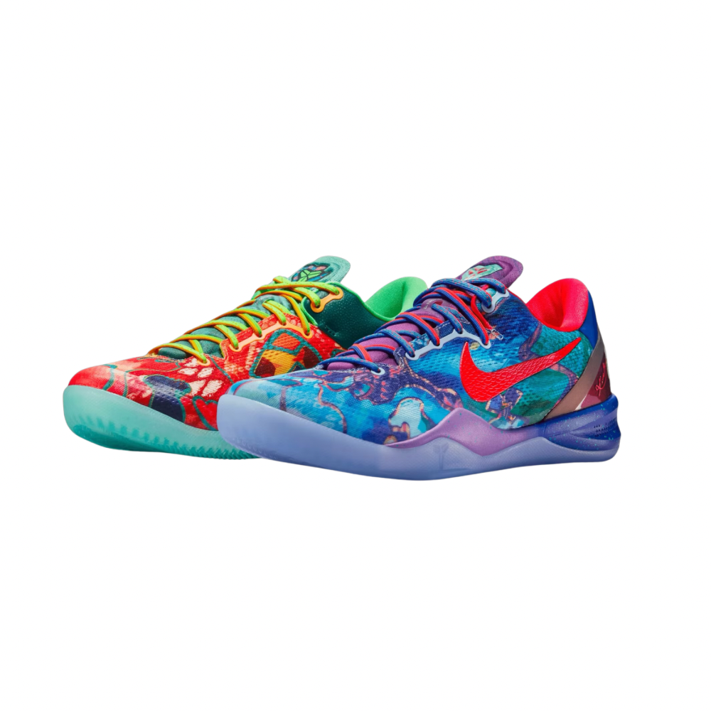 Nike Kobe 8 Protro 