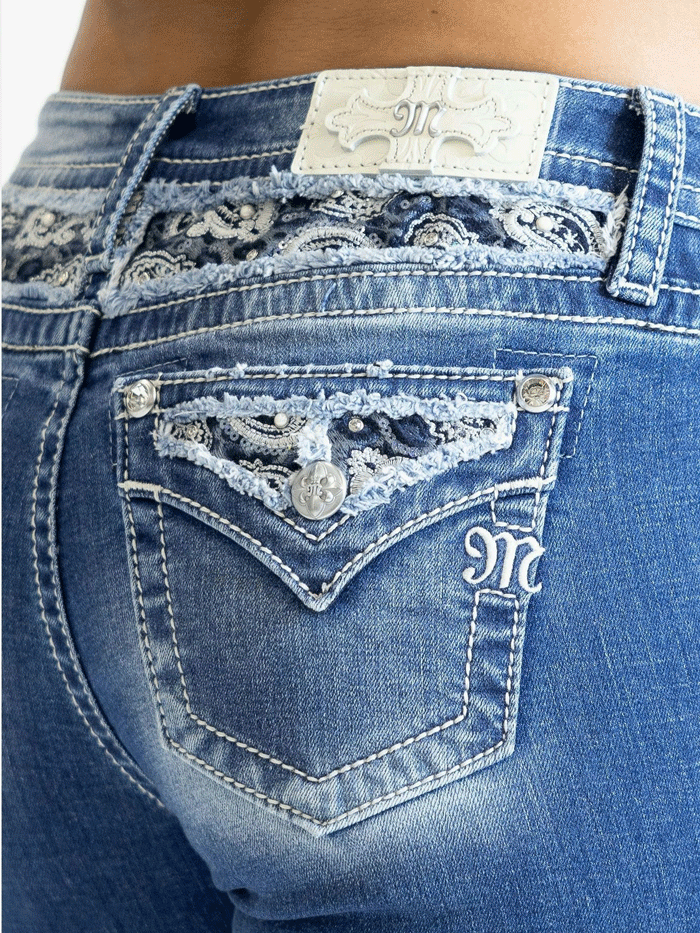 Denim