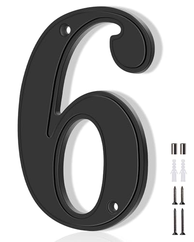 6