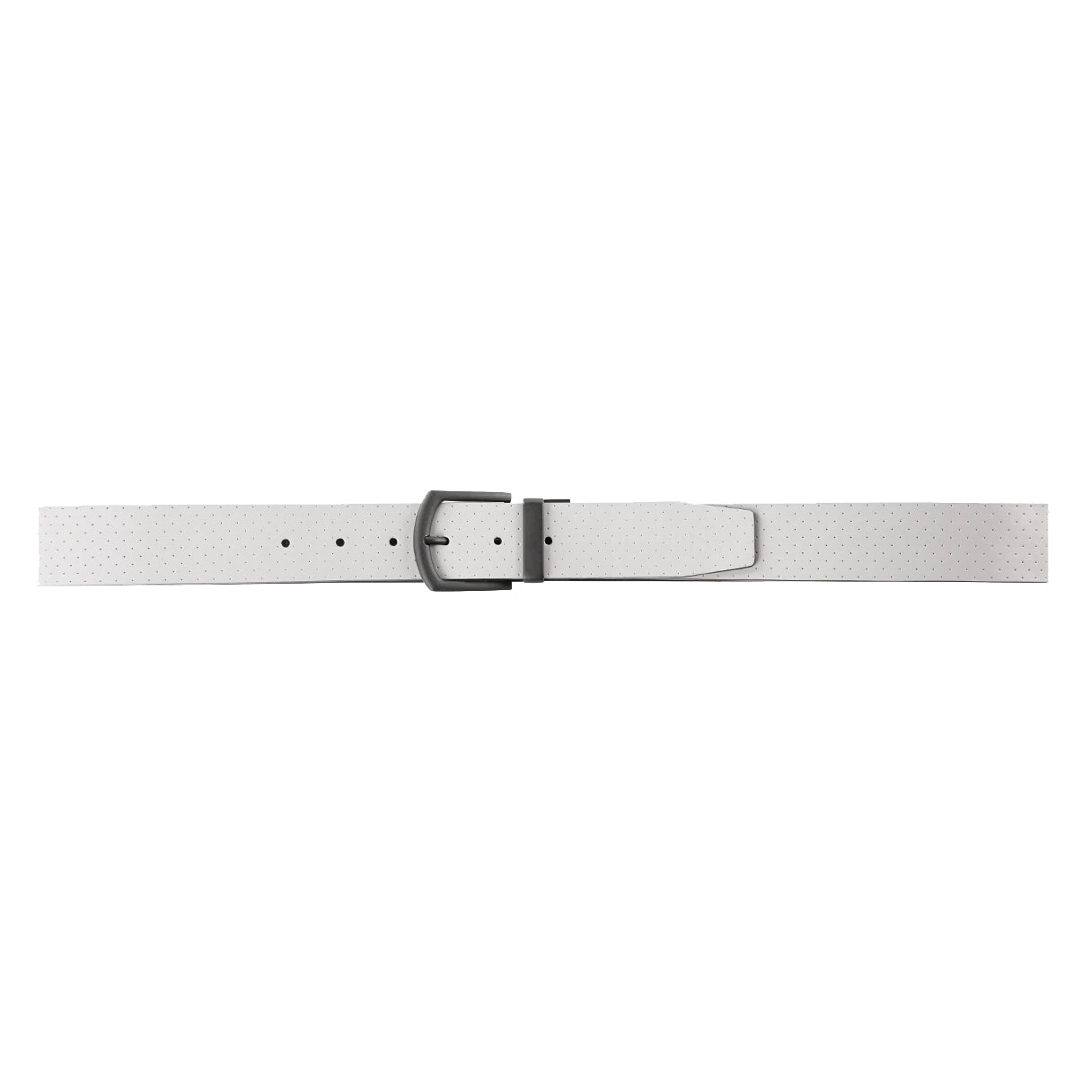 Cuater by TravisMathew Slated Men's Reversible Belt - Stylish & Durable Leather Belt for Casual & Business Wear | Perfect for Office, Golf & Everyday Use