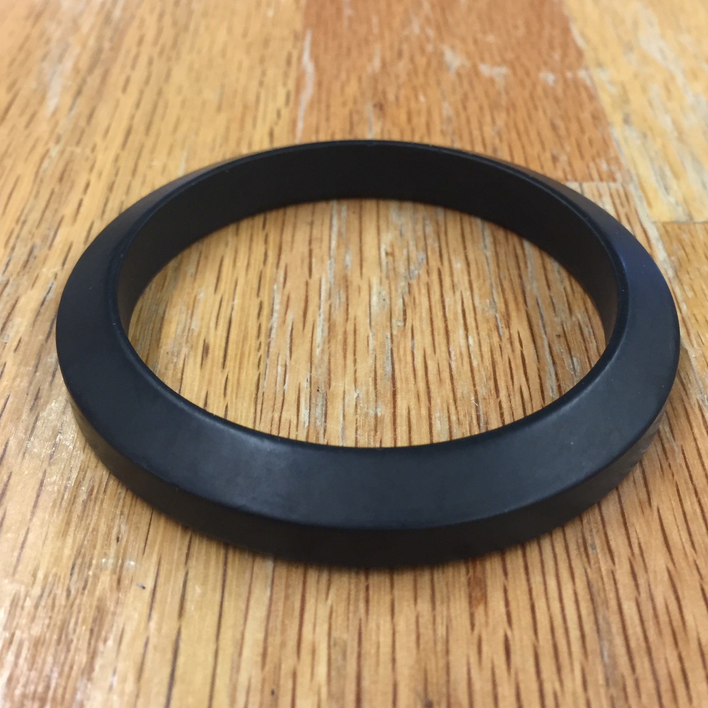Genuine Cimbali Group 9mm Replacement Seal - Perfect for Espresso Machine Maintenance & Repair | Compatible with Professional Coffee Equipment