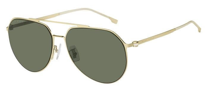 J5G-GOLD/QT - GOLD - GREEN