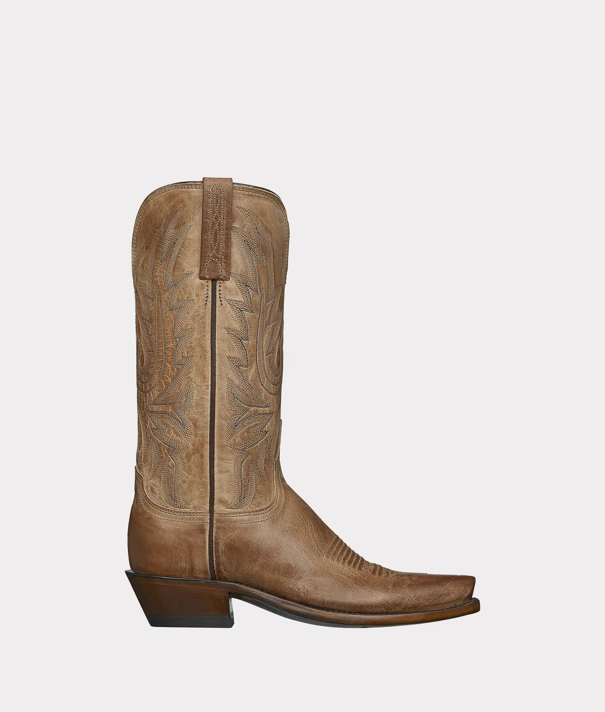 Savannah - Stylish and Comfortable Women's Fashion Apparel for Everyday Wear | Perfect for Work, Casual Outings, and Special Occasions