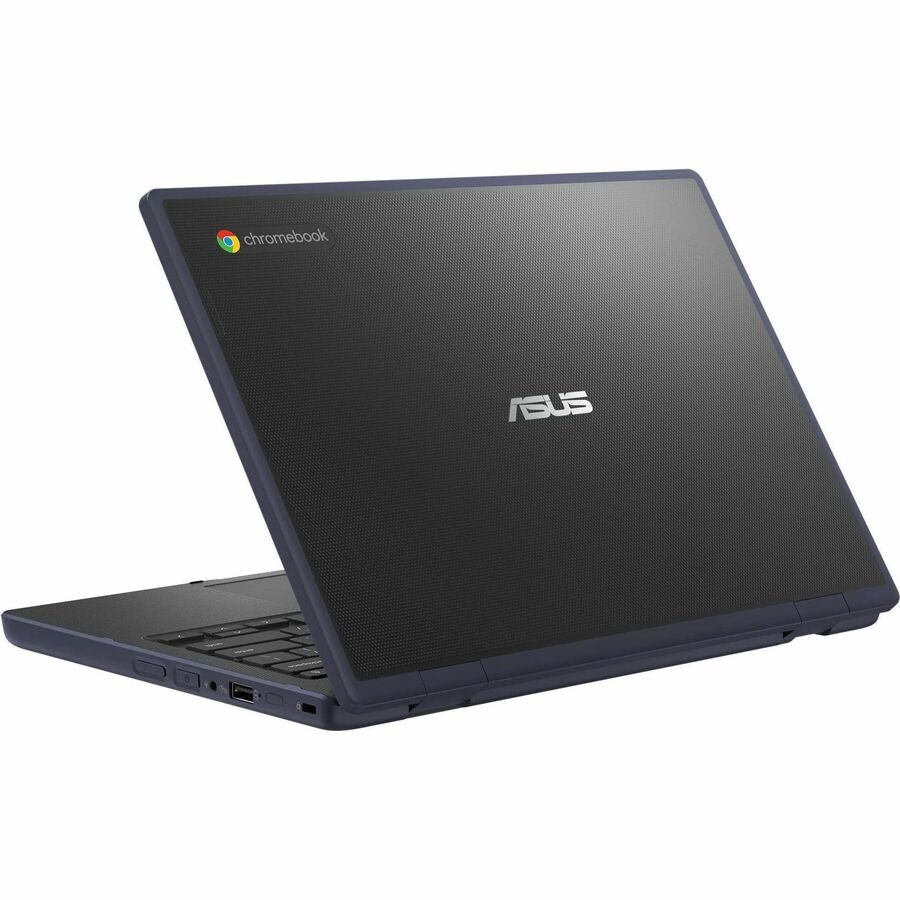 ASUS CR1104 Flip 11