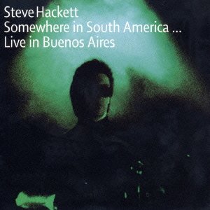 Somewhere in South America: Live in Buenos Aires - Travel Guide & Cultural Experience | Explore Argentina's Vibrant Capital for Tourism, Food & Nightlife
