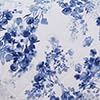 06 - Blue Watercolor