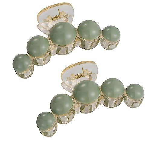 2-Green