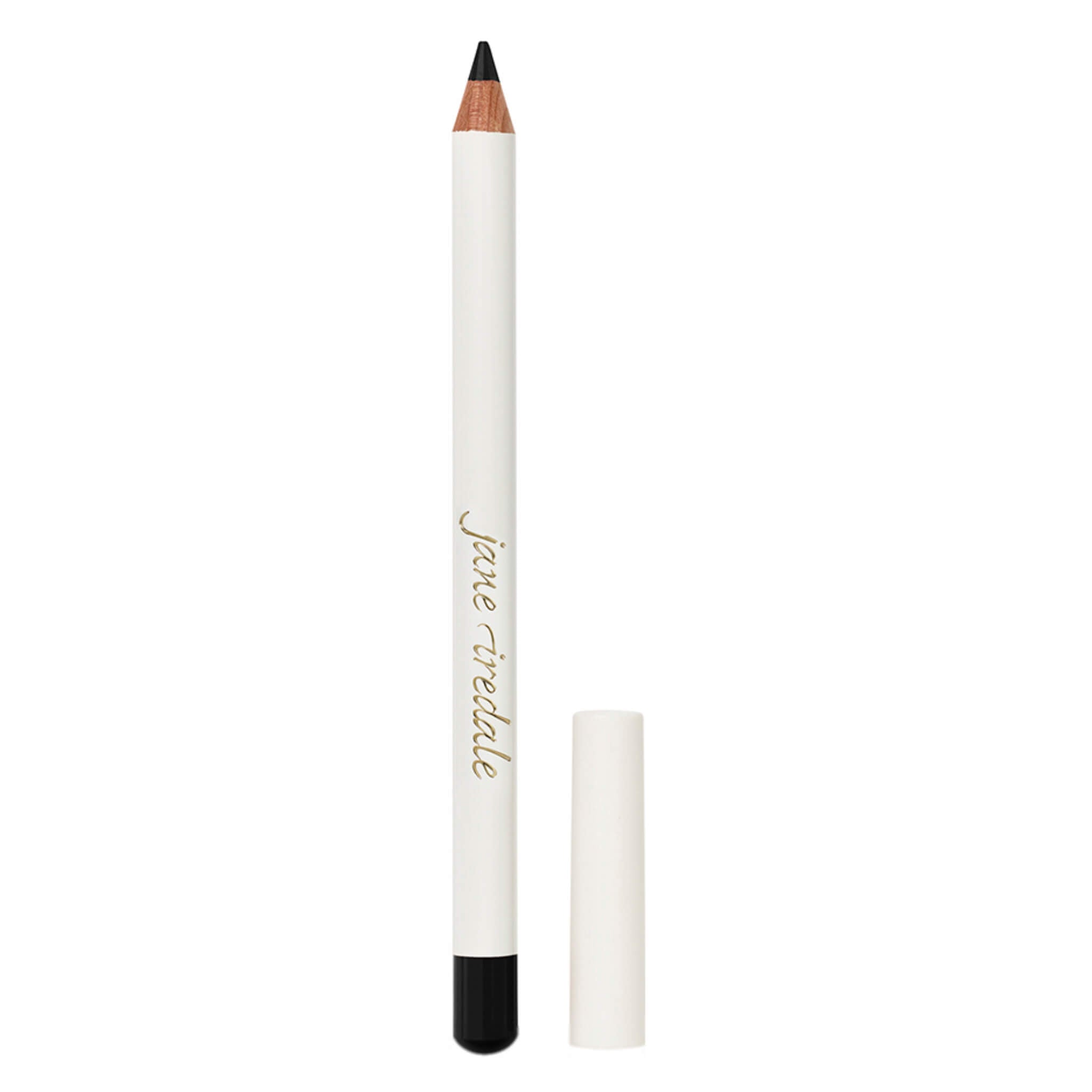 Waterproof Eyeliner Pencil - Long Lasting Smudge Proof Eye Makeup for Precise Lines & Winged Looks - Perfect for Everyday Wear, Parties & Special Occasions