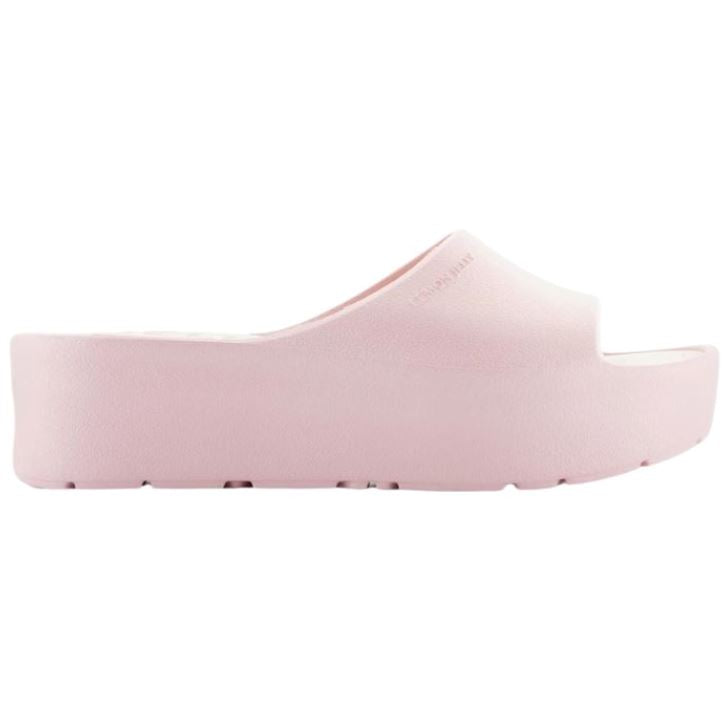LEMON JELLY SUNNY SANDAL - Comfortable & Stylish Women's Summer Beach Sandals | Perfect for Beach Vacations, Pool Parties & Casual Outings