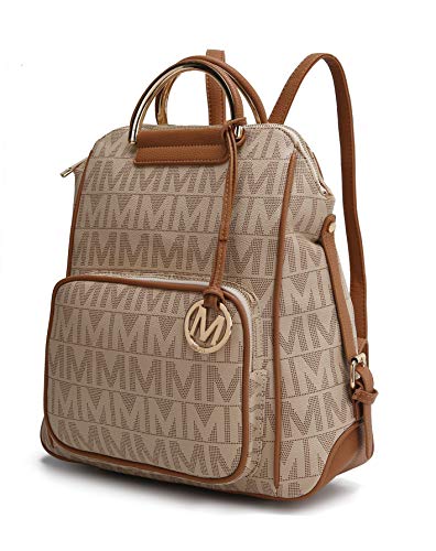 Cora Beige