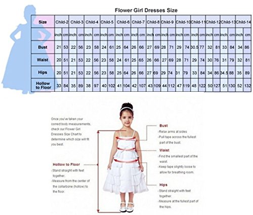 Sparkly Sequin Flower Girl Dresses with Jewel Neckline & Lace-Up Back - Elegant A-Line First Communion & Pageant Gowns with Ribbon Bows (2025 Collection) | Perfect for Weddings, Baptisms & Special Occasions