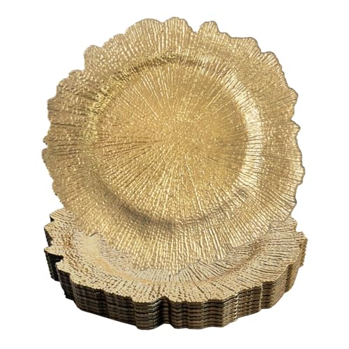 Reef Gold