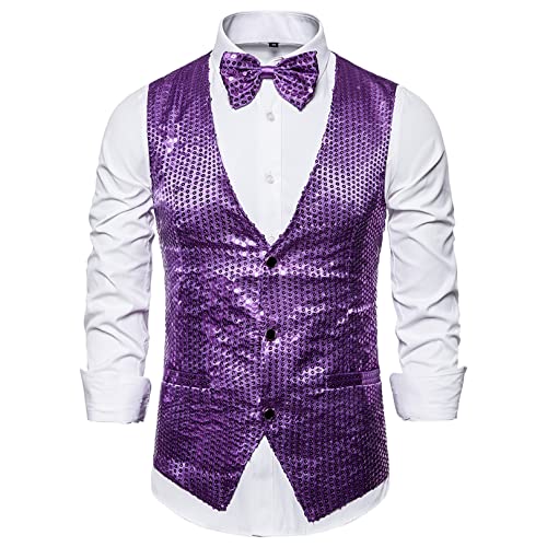 W-purple